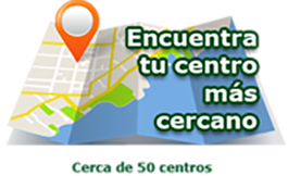 Ofertas y promociones