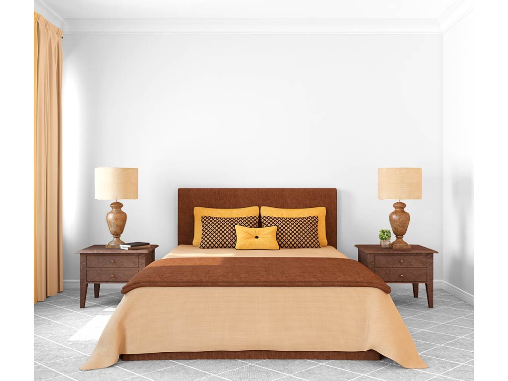 Dormitorio 3