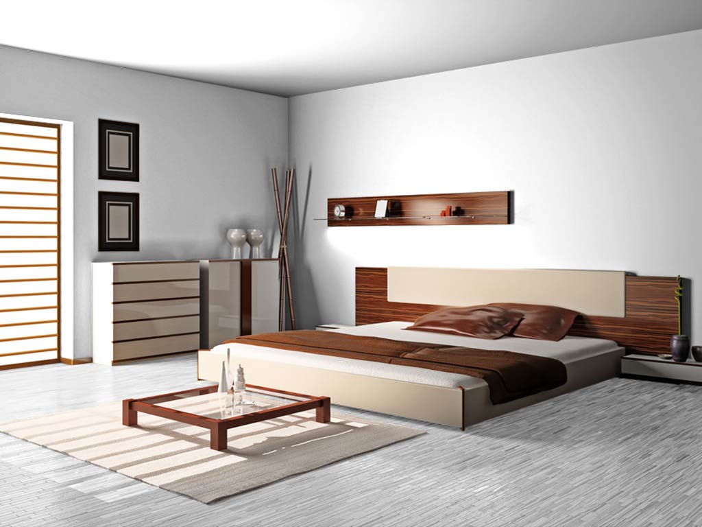 Dormitorio 6