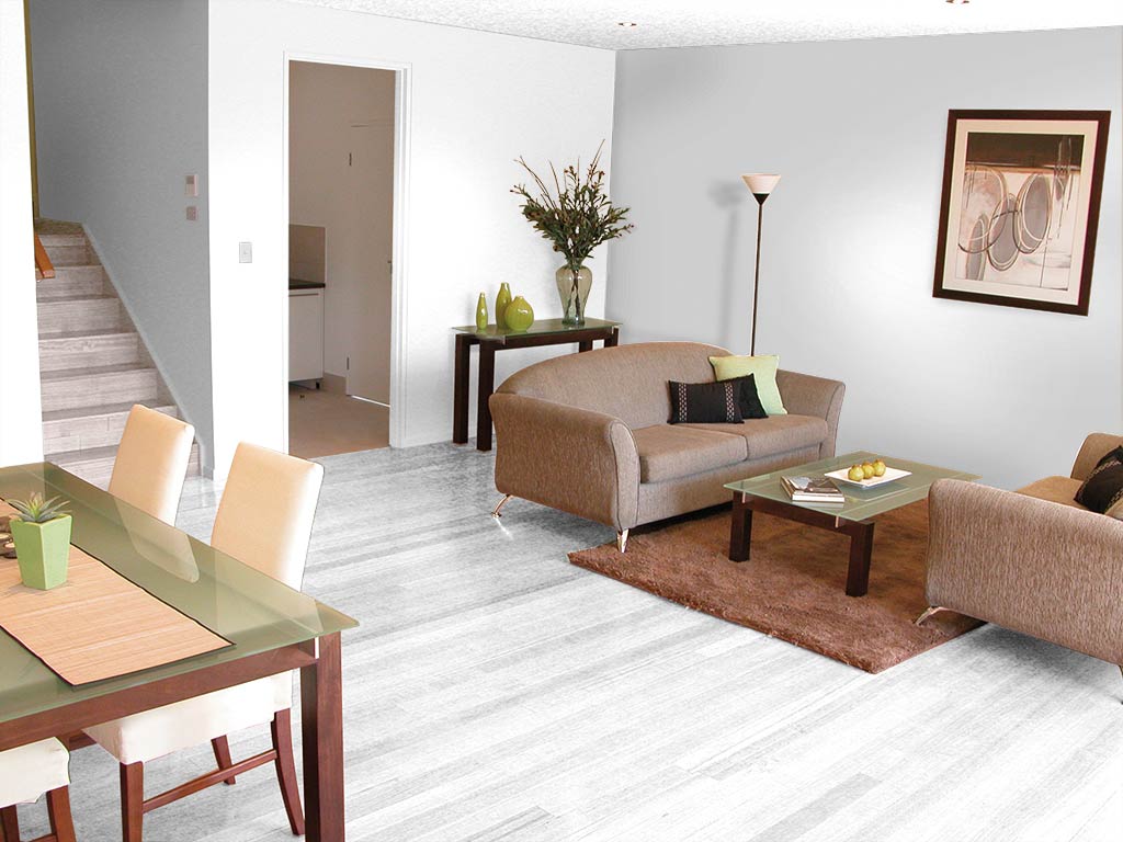 Salón 1
