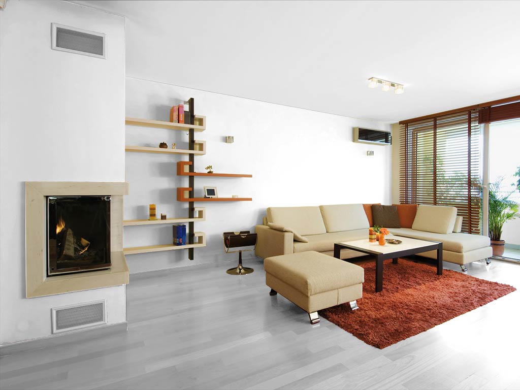 Salón 2