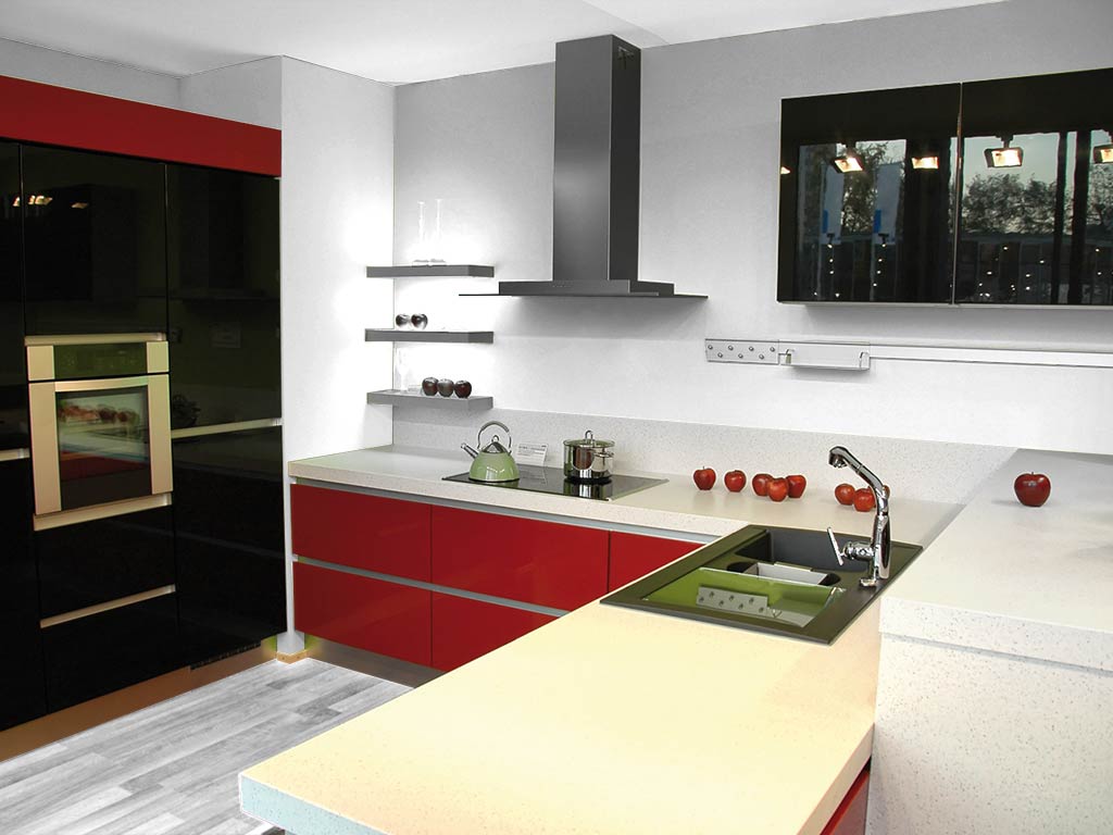 Cocina 1
