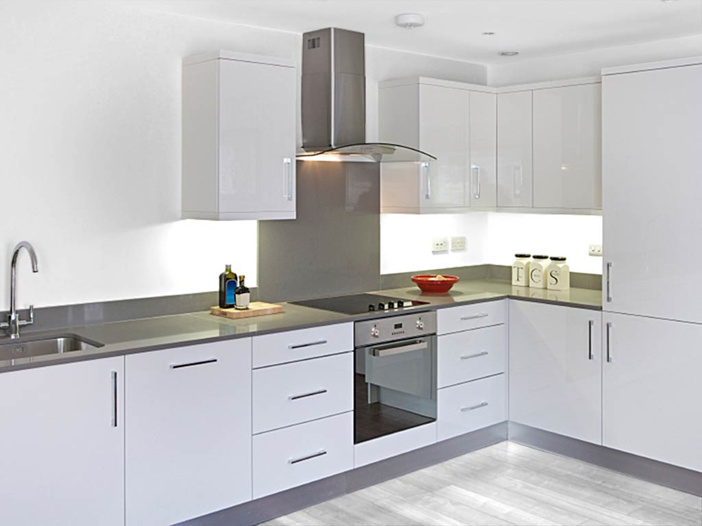 Cocina 2
