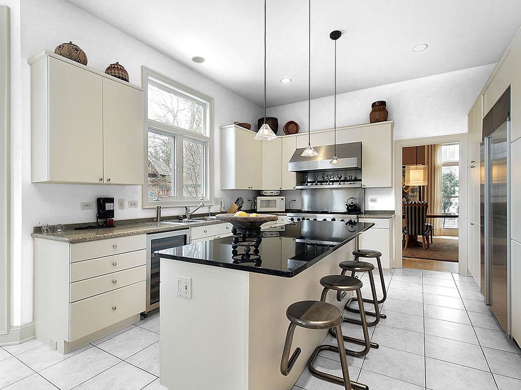 Cocina 3