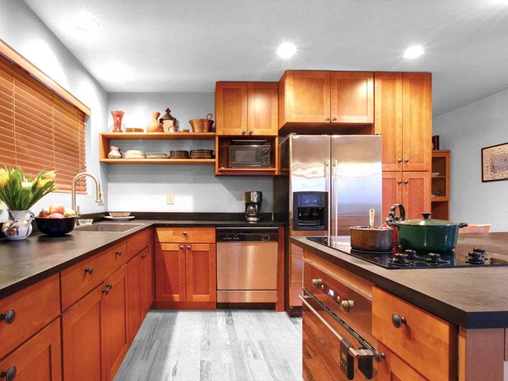 Cocina 4