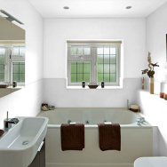 Baños